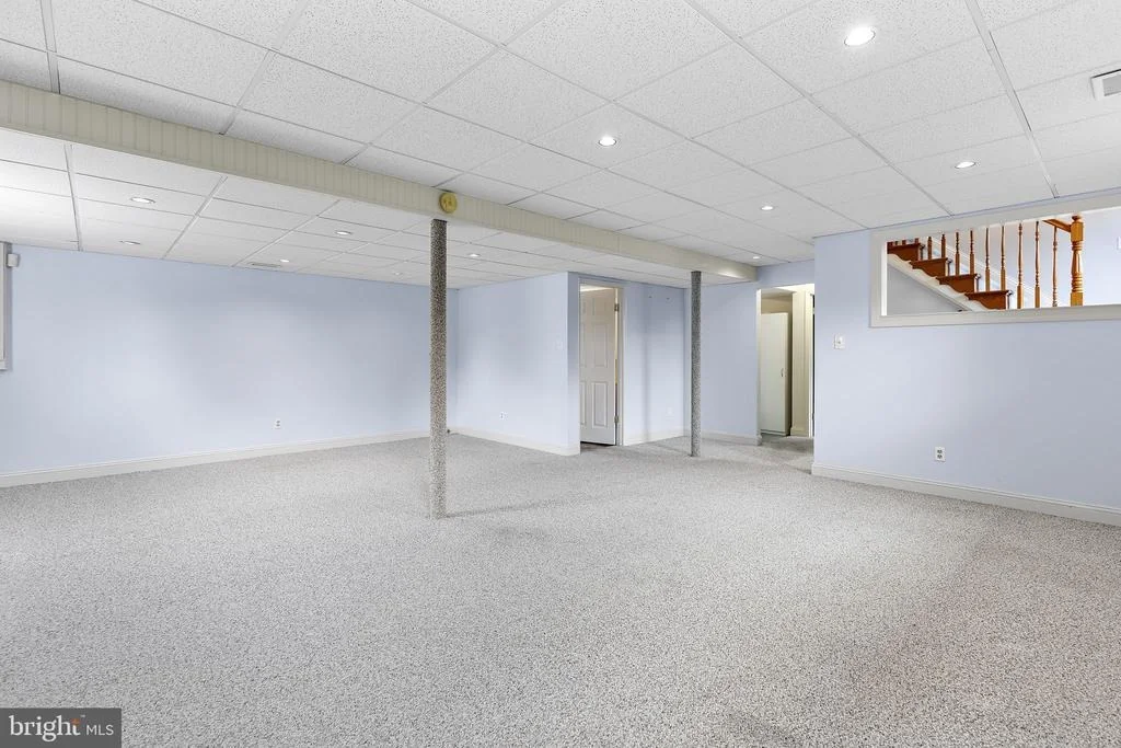 Photo of 1404 RYAN ROAD