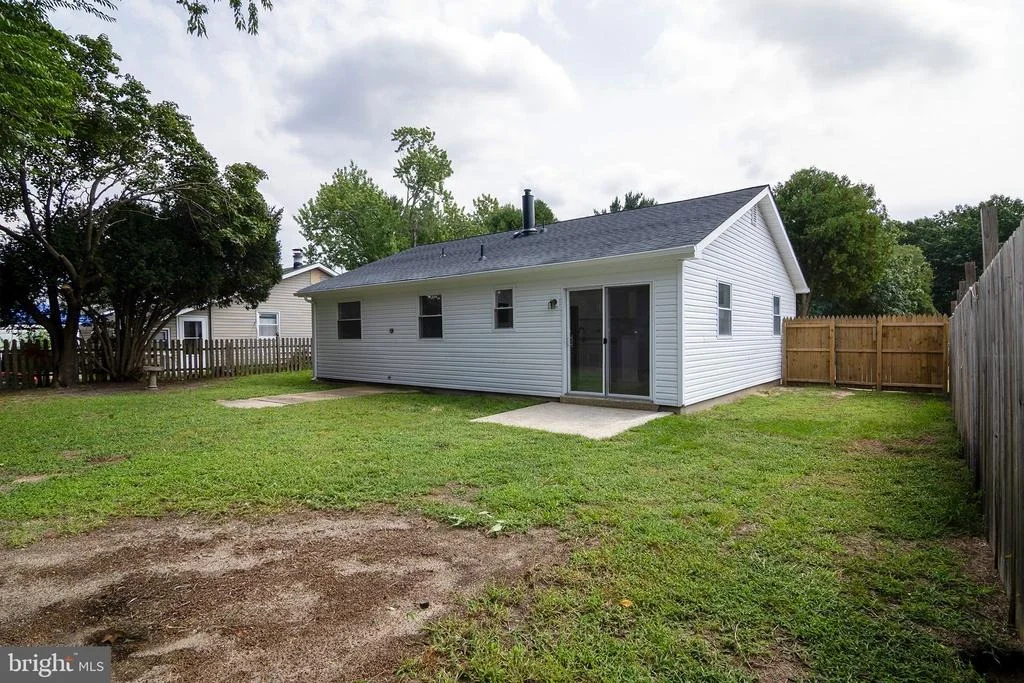 Photo of 70 HIGHLAND AVENUE