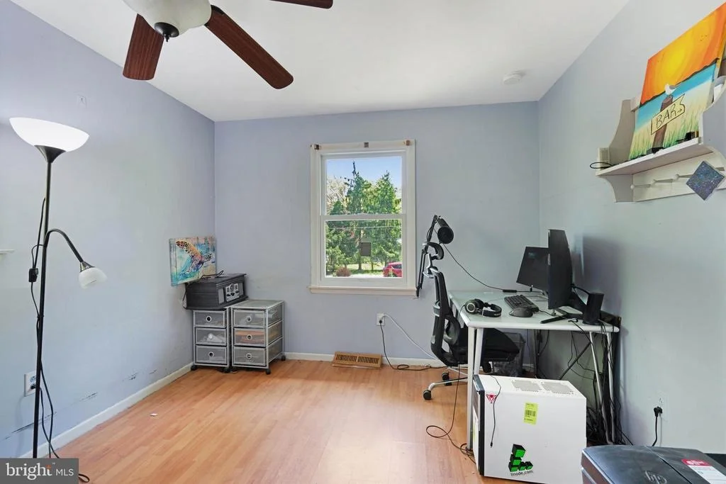 Photo of 68 ROSEDALE DRIVE