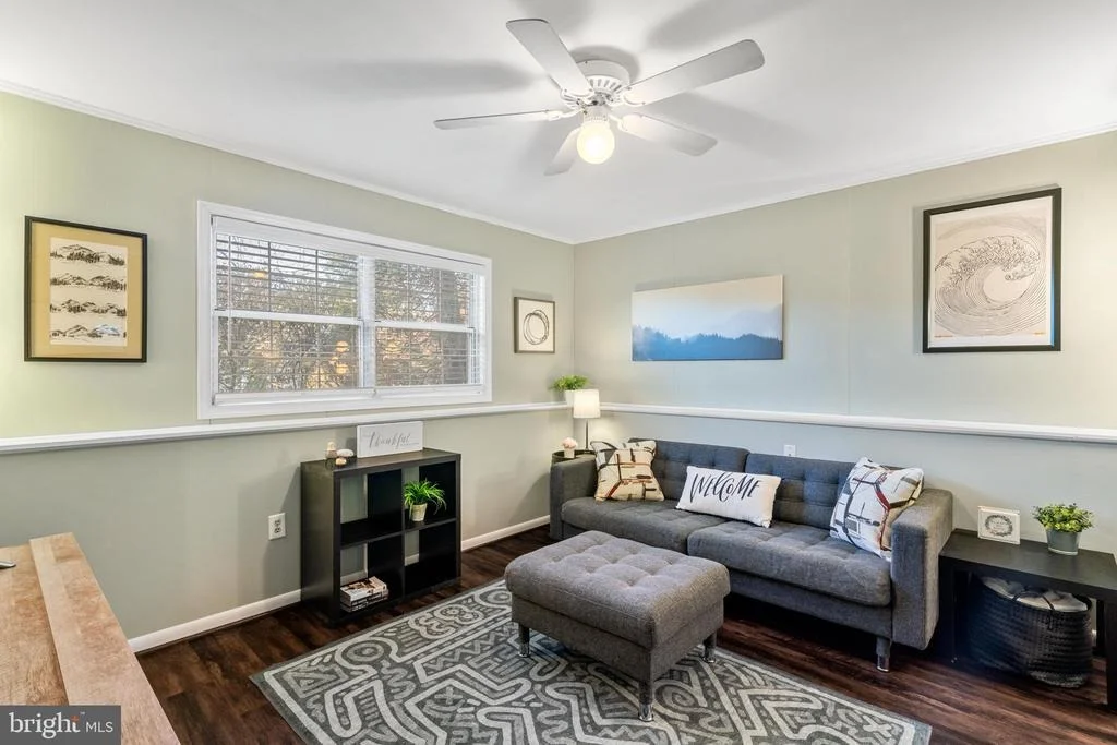Photo of 9611 CLOVER HILL ROAD