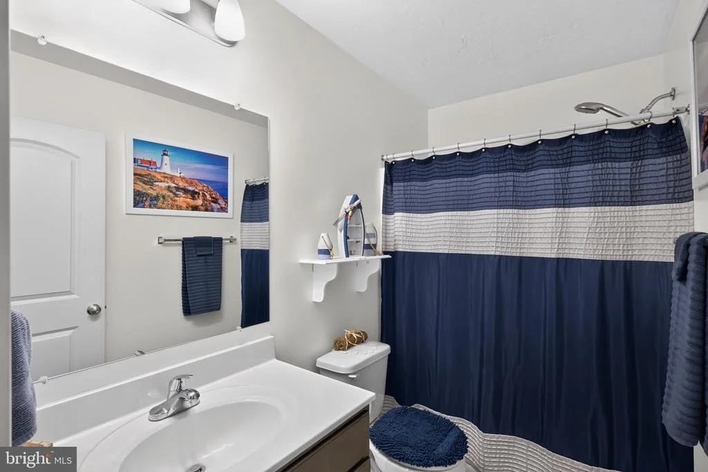 Photo of 3602 FRINGER ROAD