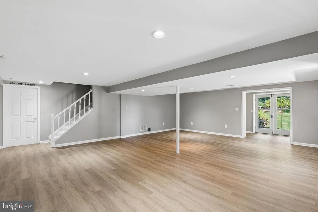 Photo of 1010 OLD BARN ROAD