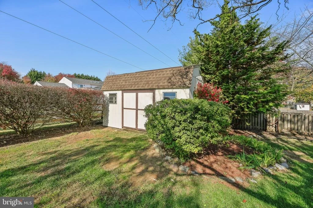 Photo of 302 WESTRIDGE CIRCLE