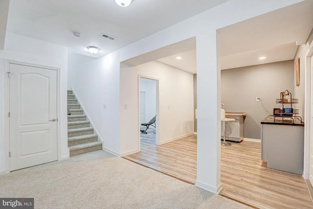 Photo of 1218 PIMPERNELL PATH