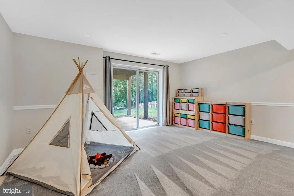 Photo of 12203 SUGAR MAPLE DRIVE