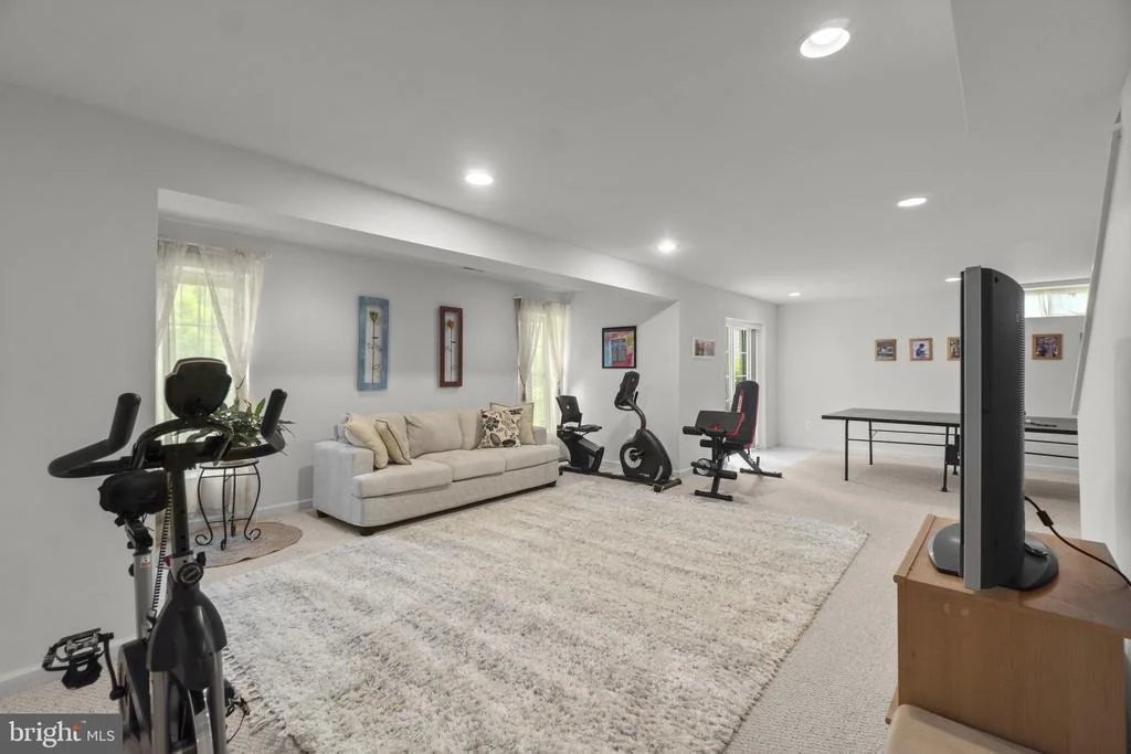 Photo of 6418 ERIN DRIVE