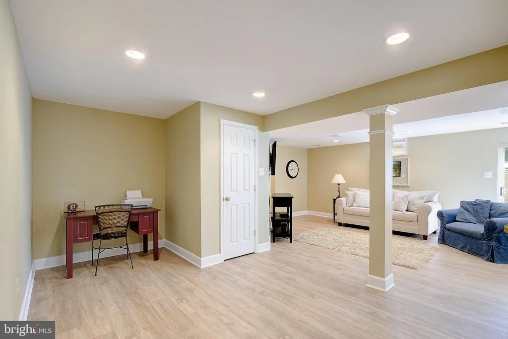 Photo of 2427 CHELMSFORD DRIVE