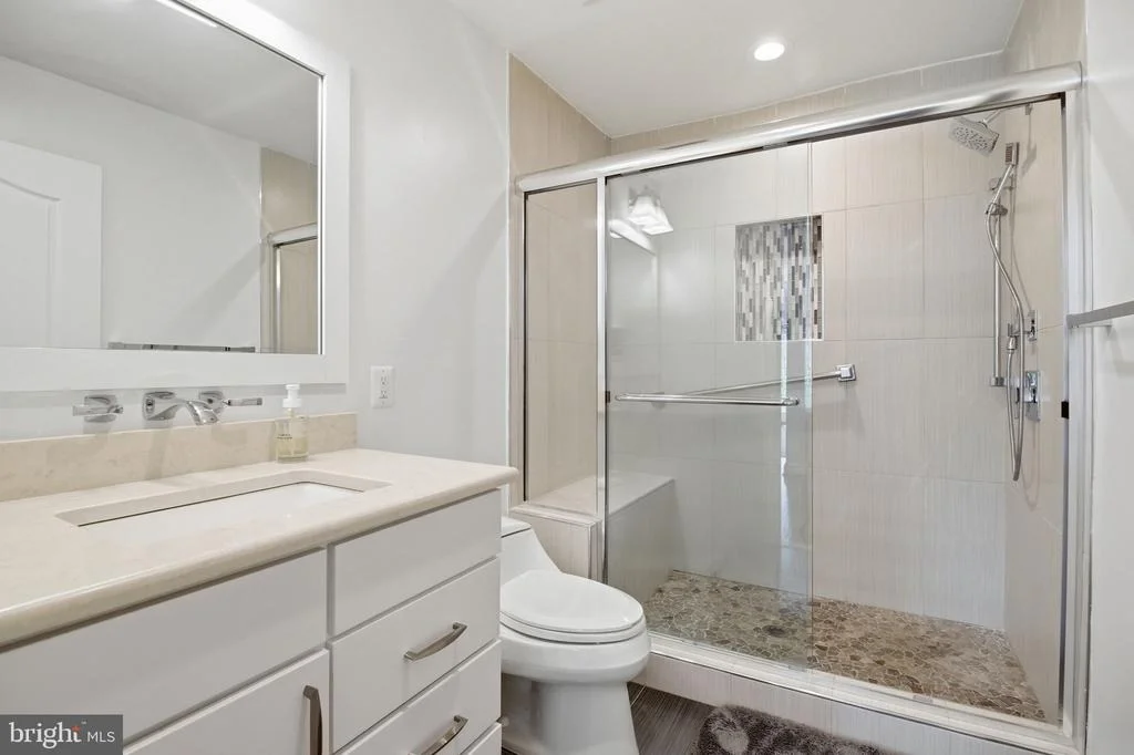 Photo of 9703 MILL RACE ESTATES DRIVE