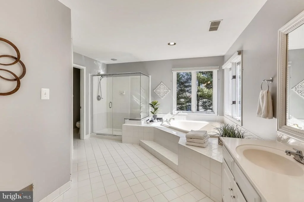 Photo of 22406 SWEETLEAF LANE