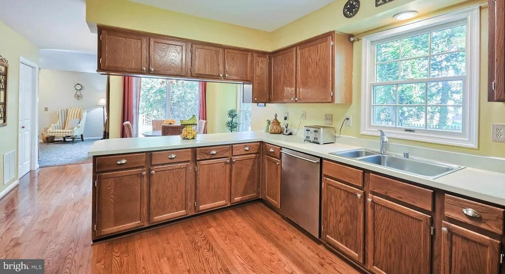 Photo of 1411 DAGERWING PLACE