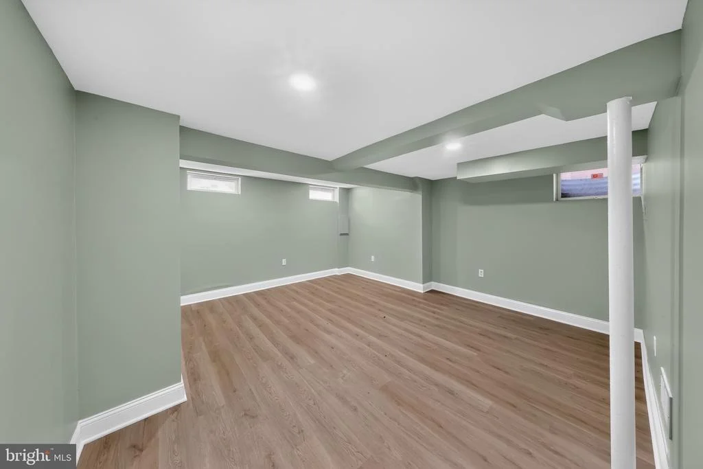 Photo of 300 11TH STREET