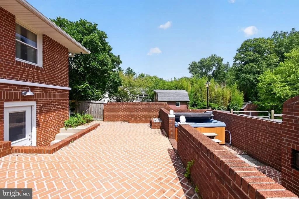 Photo of 2901 FRANCIS DRIVE