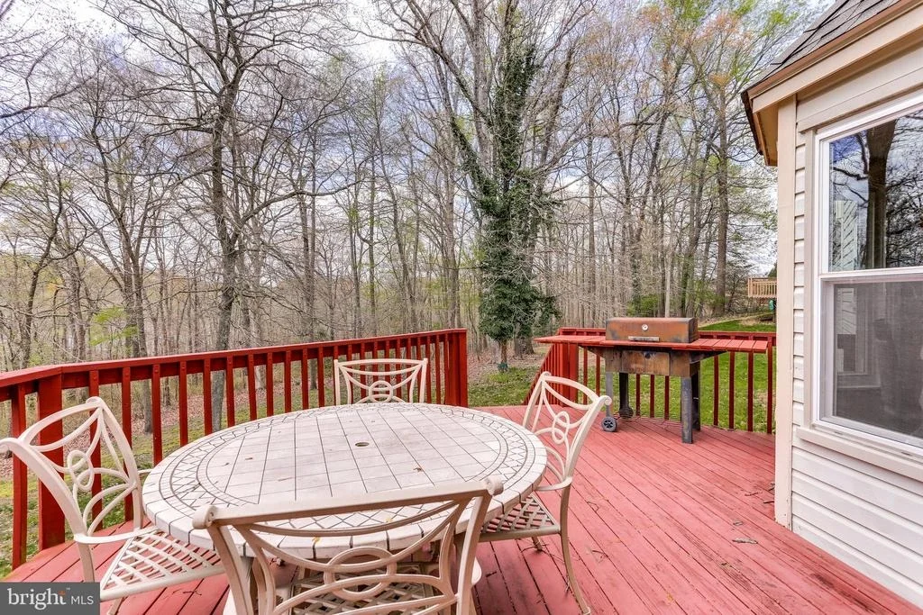 Photo of 8226 TRIPLE CROWN ROAD