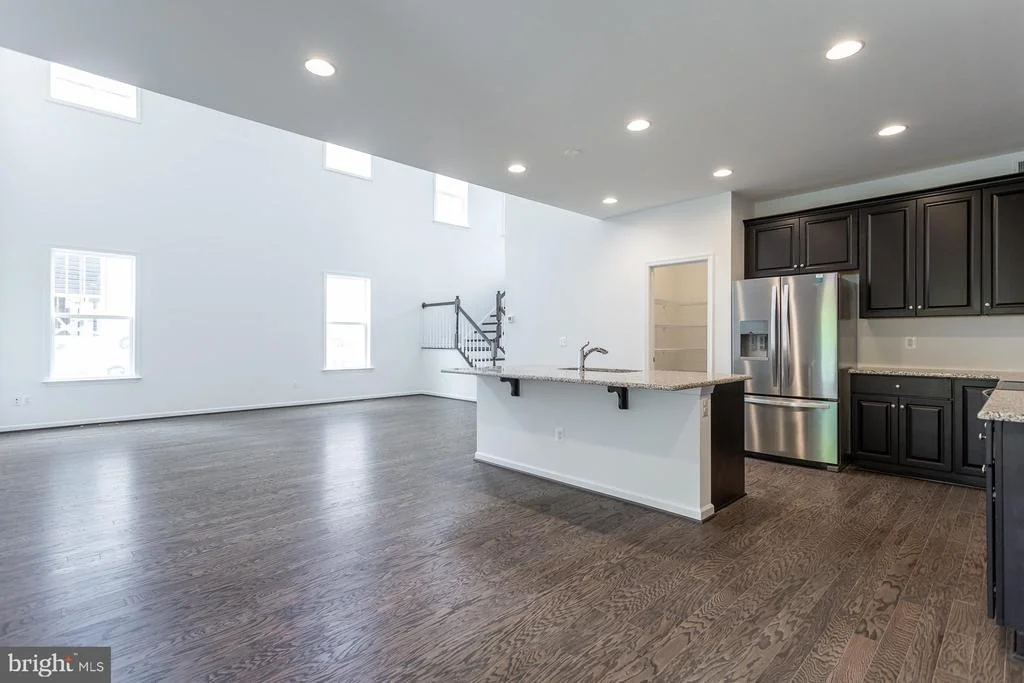 Photo of HOMESITE 976 PROSPECT HILL BOULEVARD
