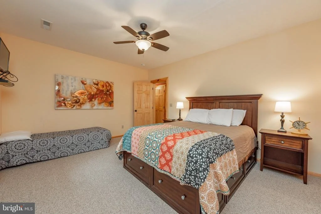 Photo of 45 MARBLE WAY