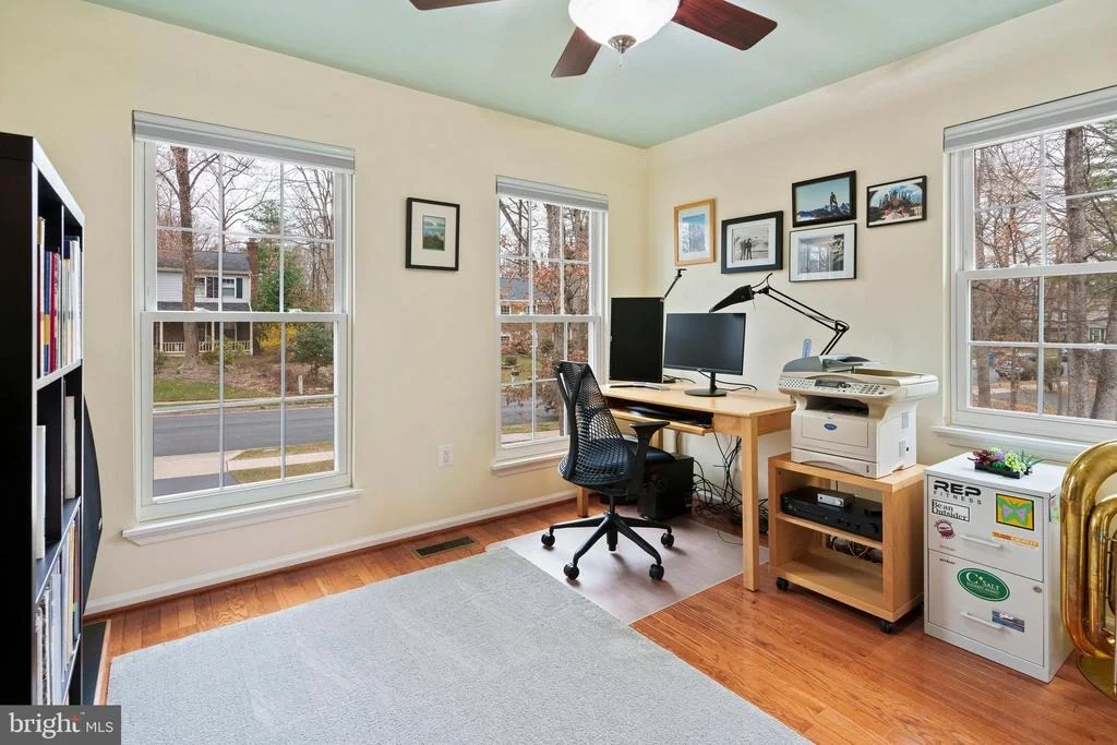 Photo of 7605 MARITIME LANE