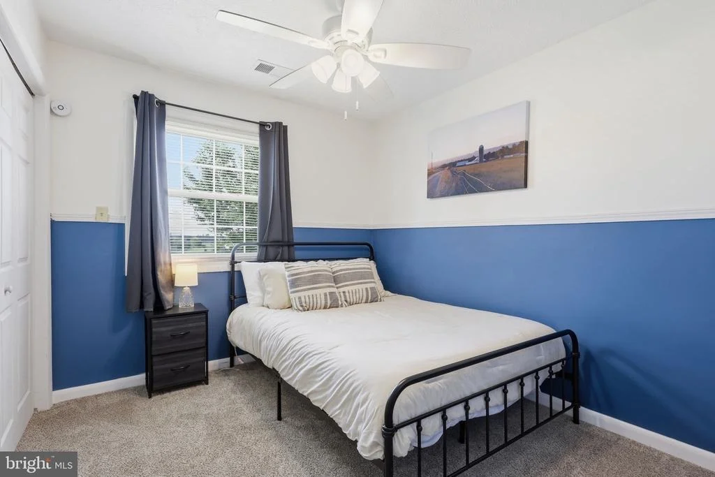 Photo of 204 HILLIARDS DRIVE
