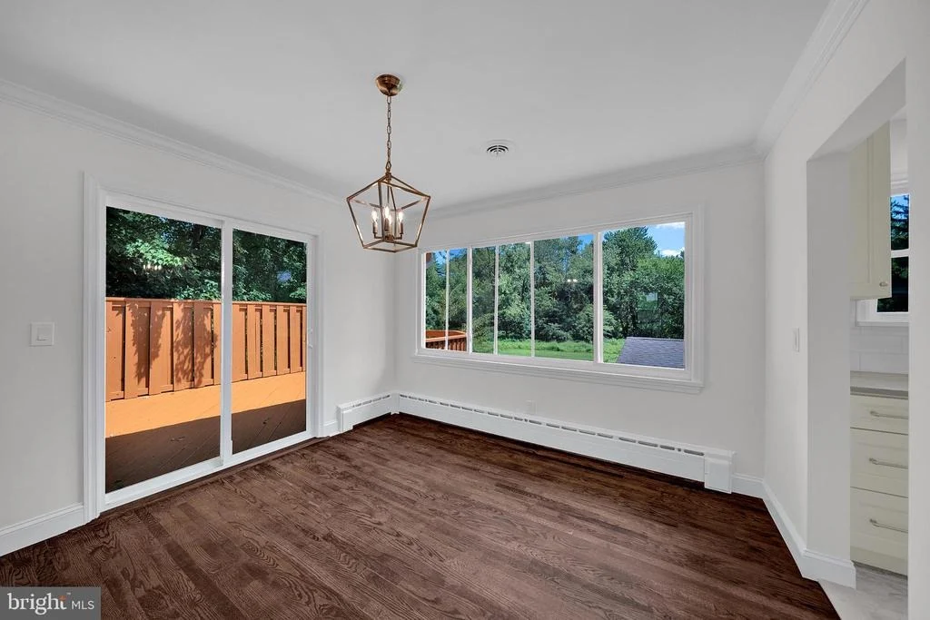 Photo of 7 MALAGA DRIVE