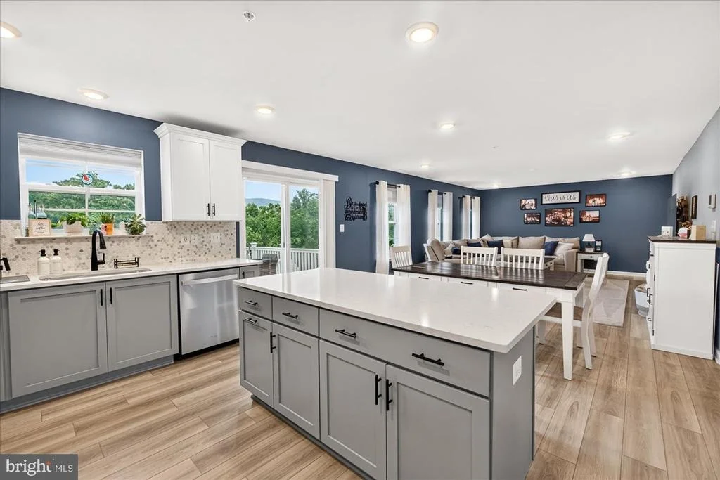 Photo of 17 WESTVIEW DRIVE