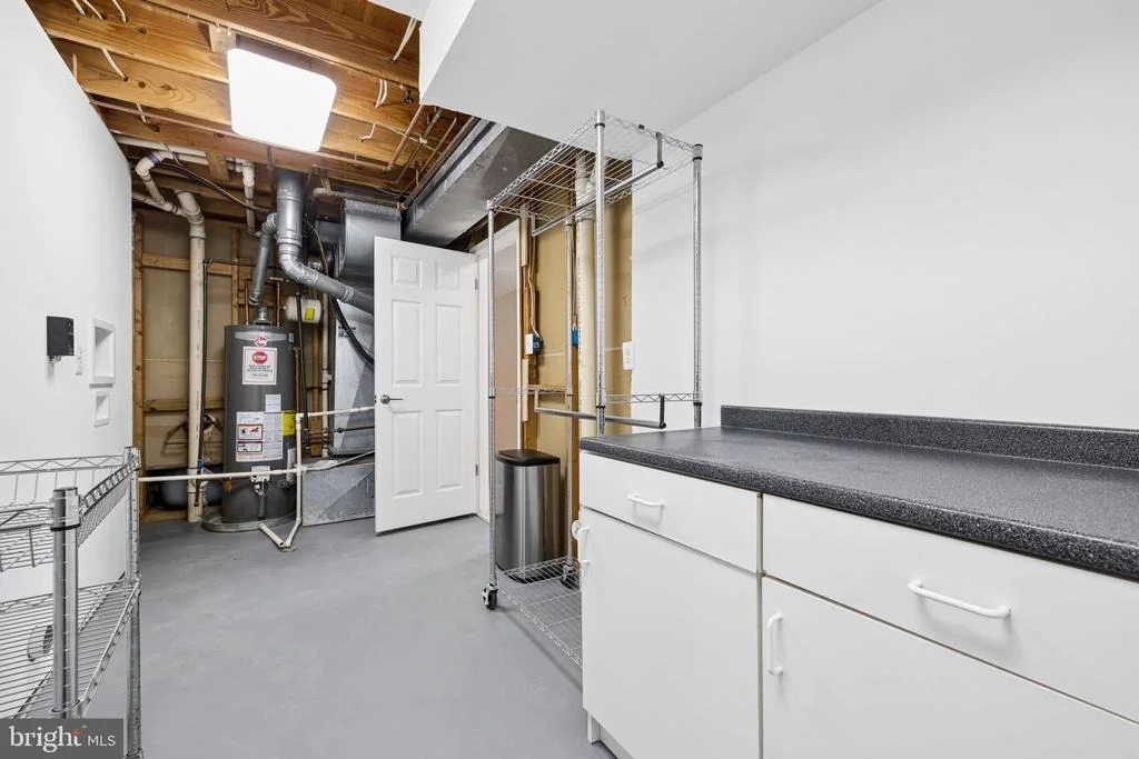 Photo of 5842 RIVERSIDE DRIVE