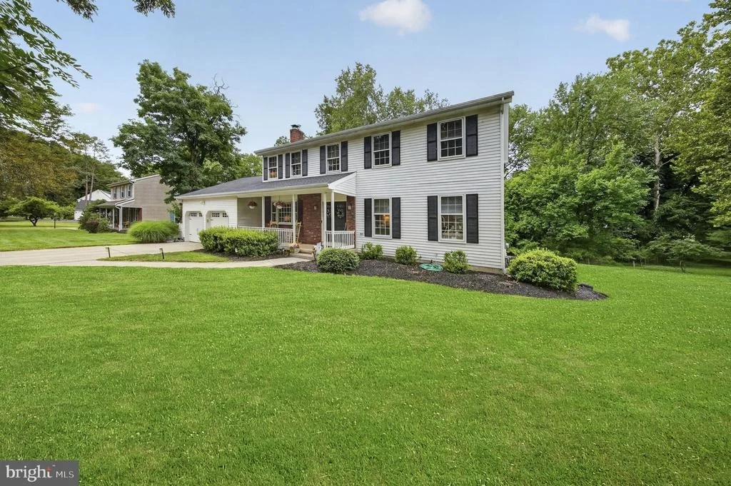 Photo of 11 RIVERVIEW DRIVE
