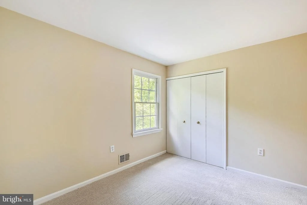 Photo of 1805 CHAPEL HILL ROAD