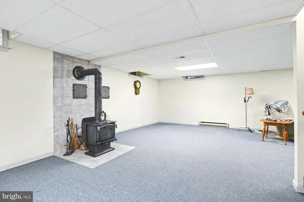 Photo of 2708 RAYNHAM COURT