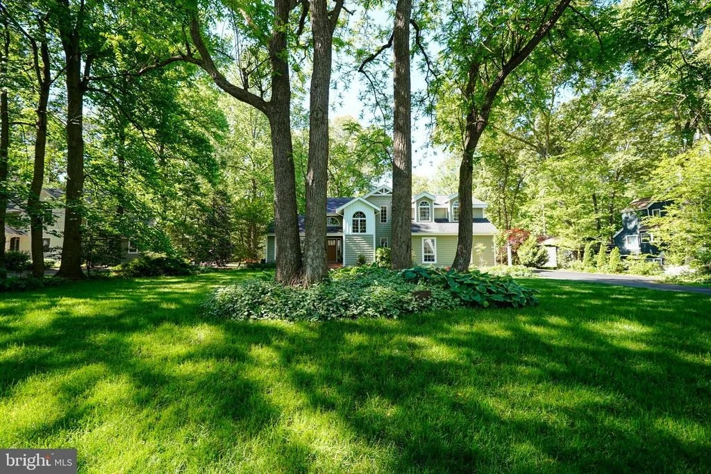 Photo of 30792 MOLLY B ROAD
