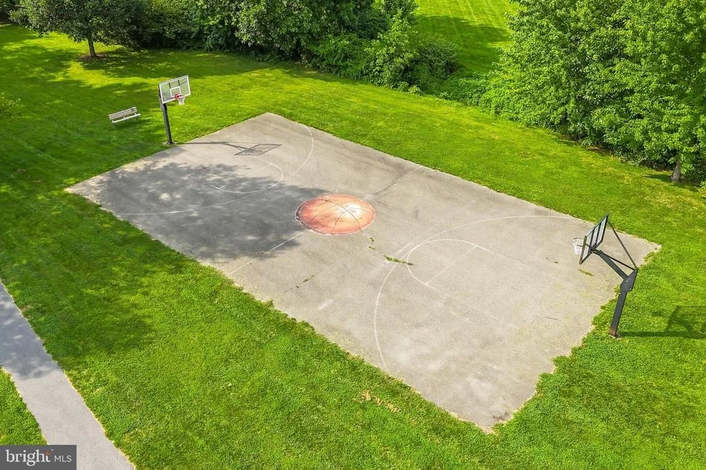 Photo of 8322 JORDAN VALLEY WAY