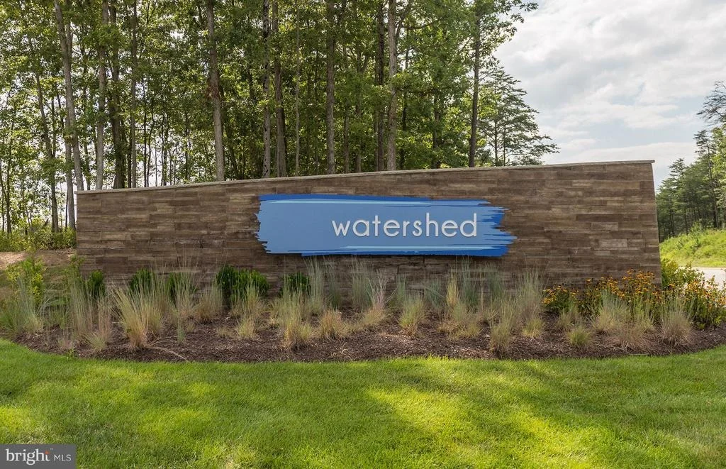 Photo of 706 SHELLBARK LANE