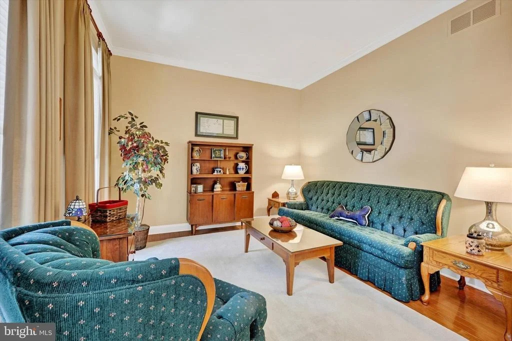 Photo of 5200 SCENIC DRIVE