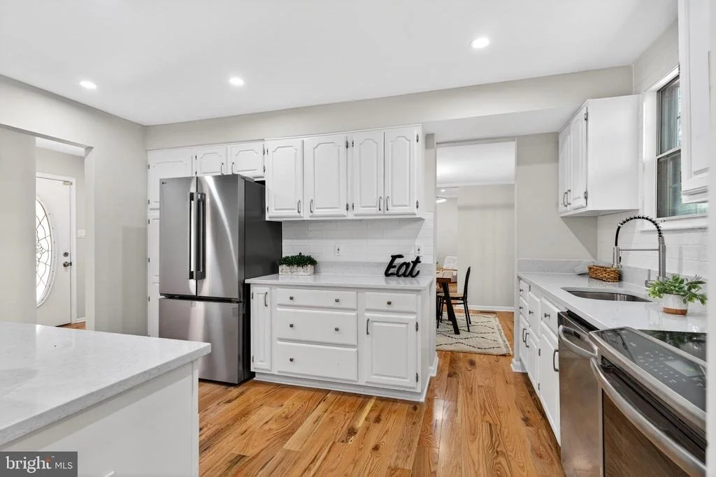 Photo of 9312 FOX RUN DRIVE