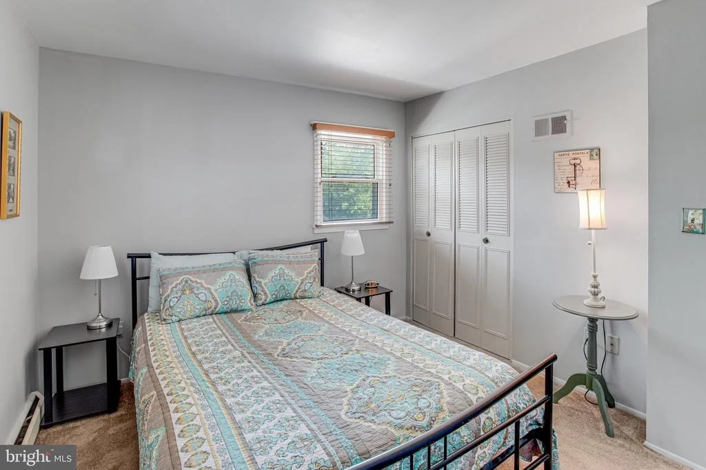 Photo of 3502 CARSON DRIVE