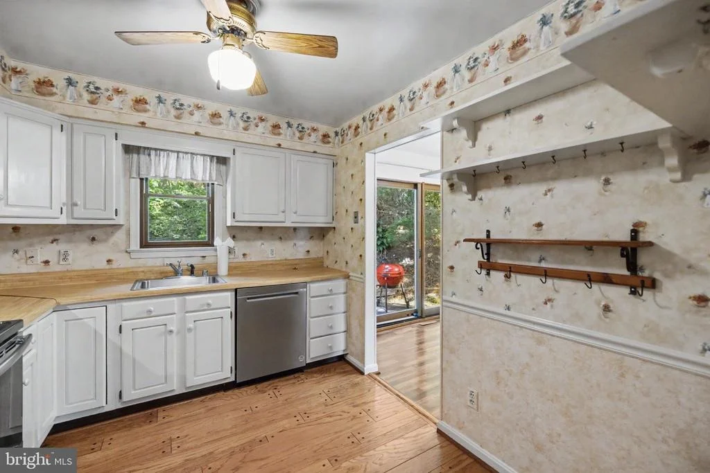 Photo of 7 SENECA TERRACE