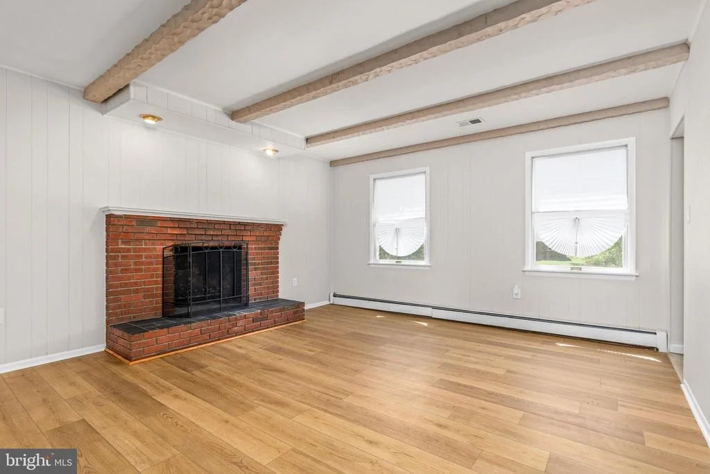Photo of 6510 HORSESHOE ROAD