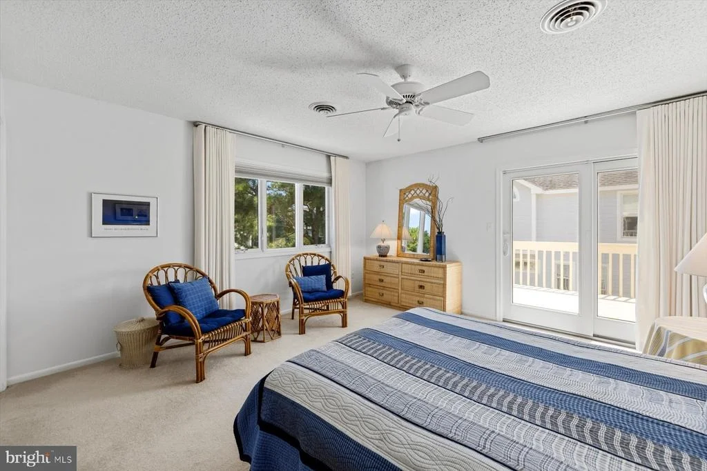 Photo of 30025 SEAGULL WAY