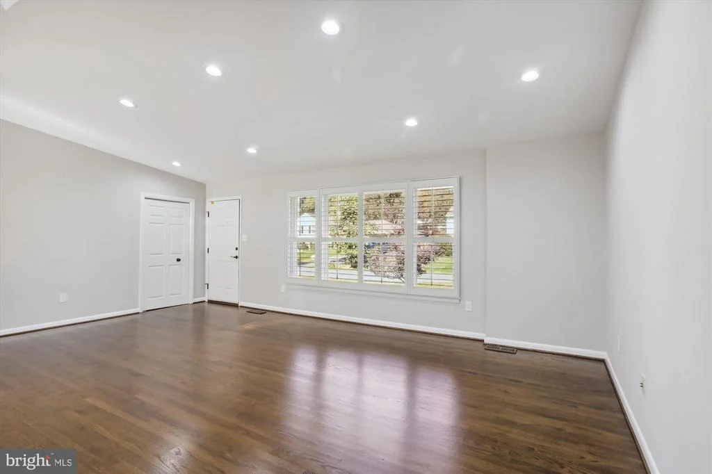 Photo of 3524 FALLING GREEN ROAD