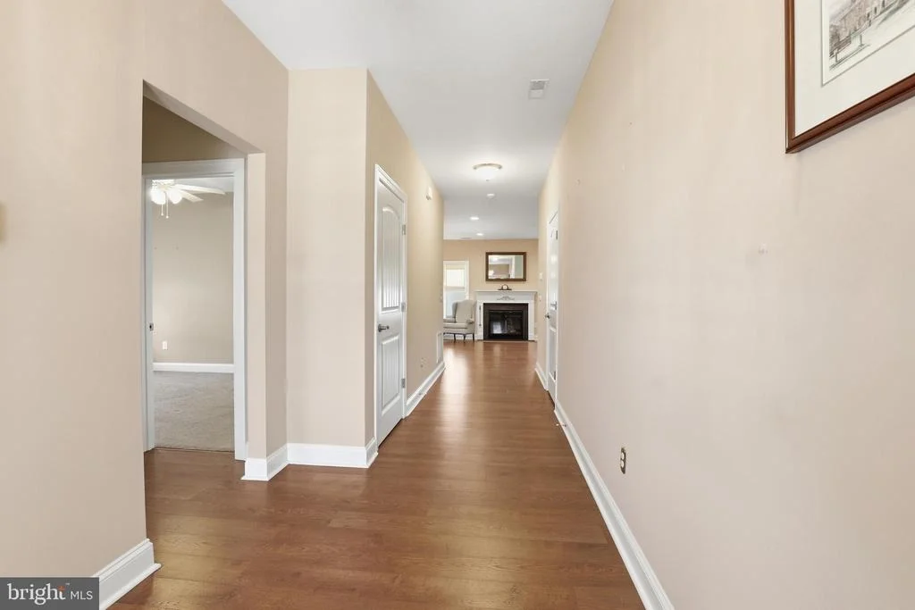 Photo of 7 FRANKENBERRY DRIVE