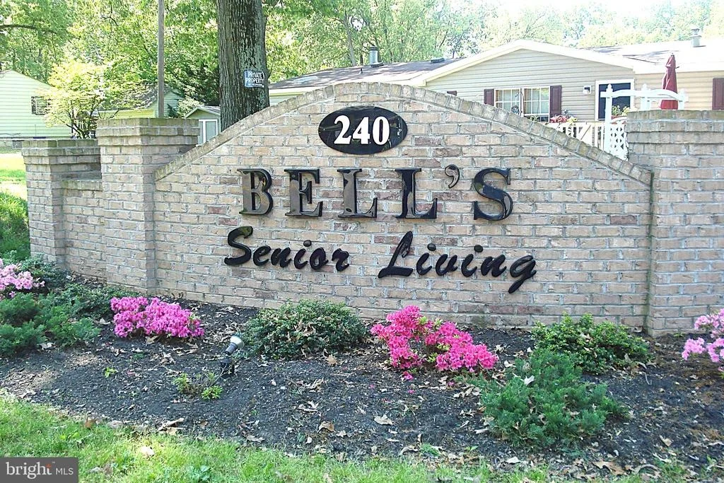 Photo of 1631 SHANNON O CIRCLE
