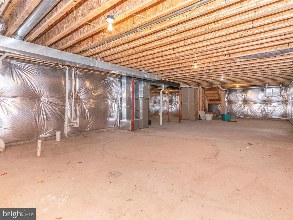Photo of 605 CROSSOVER COURT