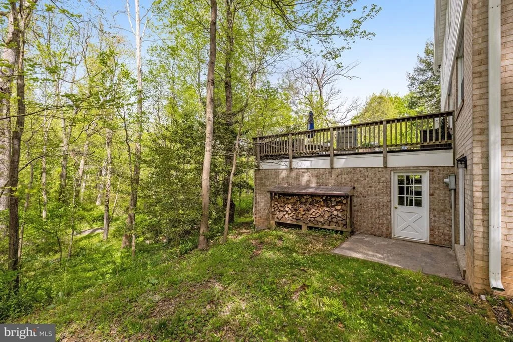 Photo of 11308 MYRTLE LANE