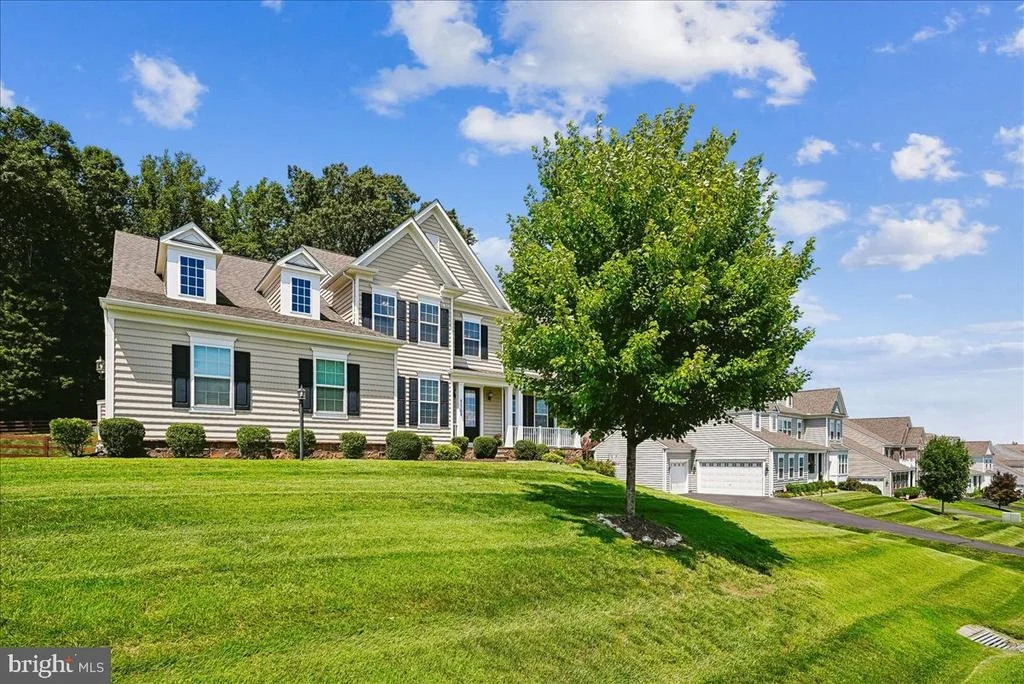 Photo of 41700 WAKEHURST PLACE