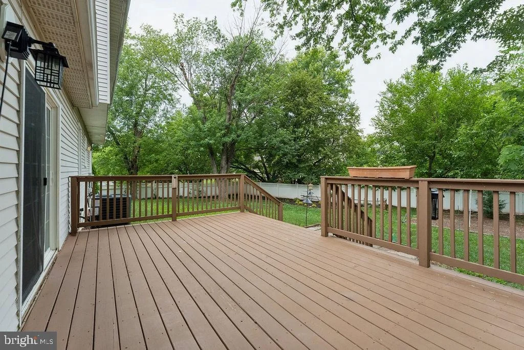 Photo of 9622 AUTUMN PLACE
