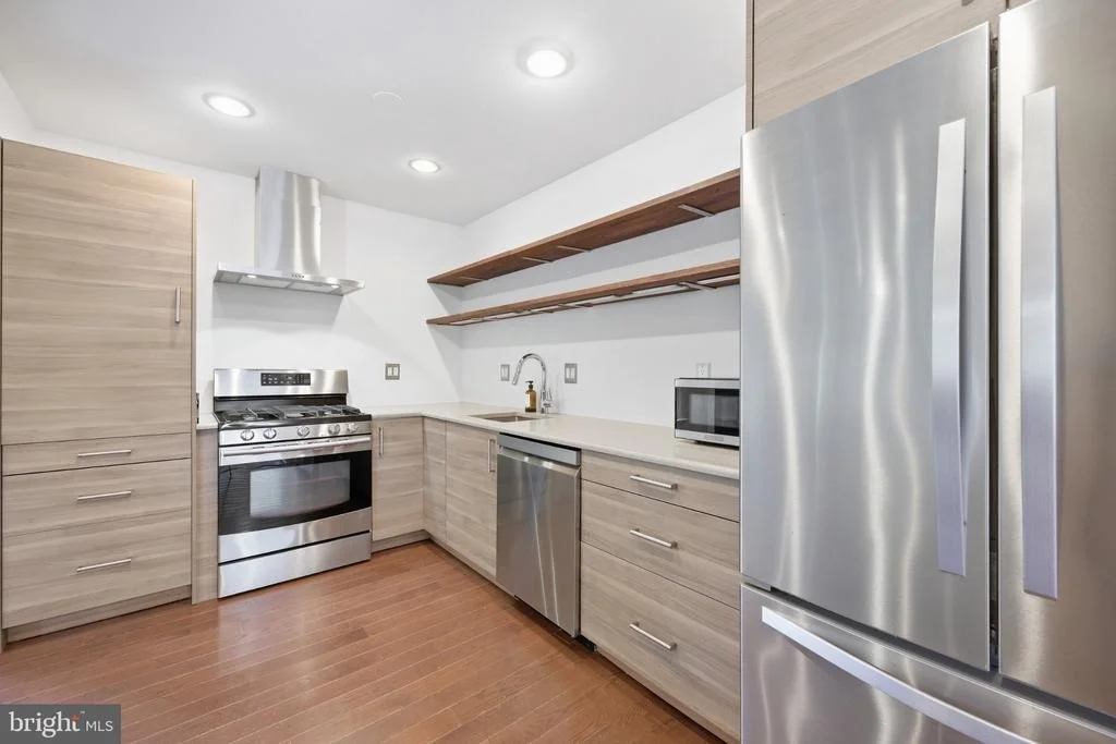Photo of 4016 SIMMS DRIVE