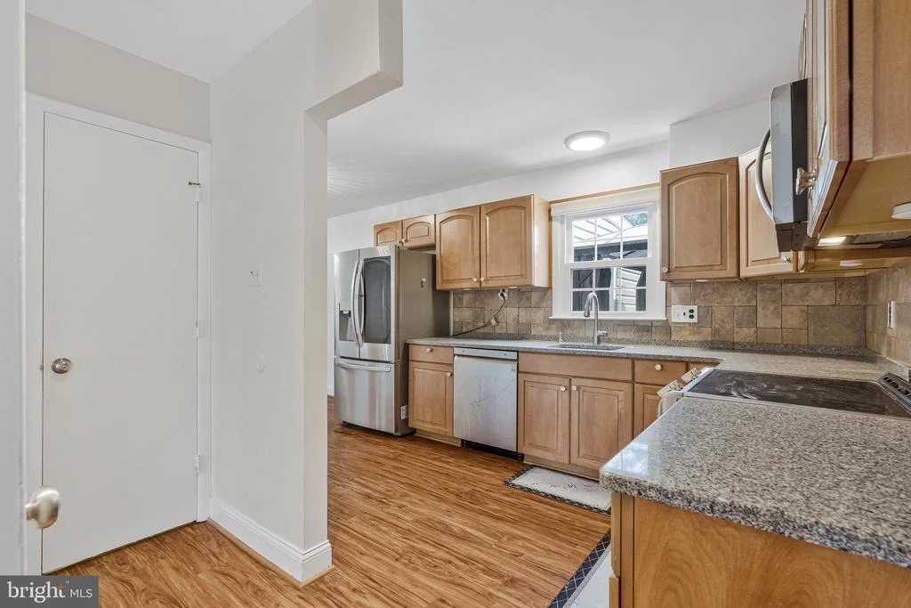 Photo of 1107 TREESIDE LANE