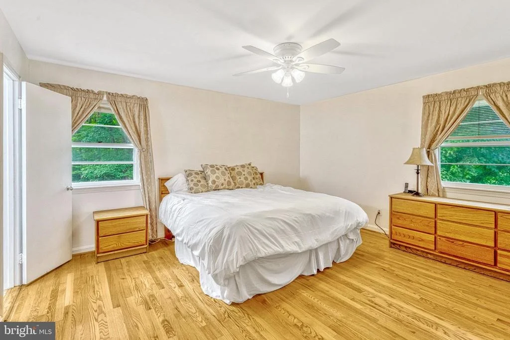 Photo of 9809 ASHBY ROAD