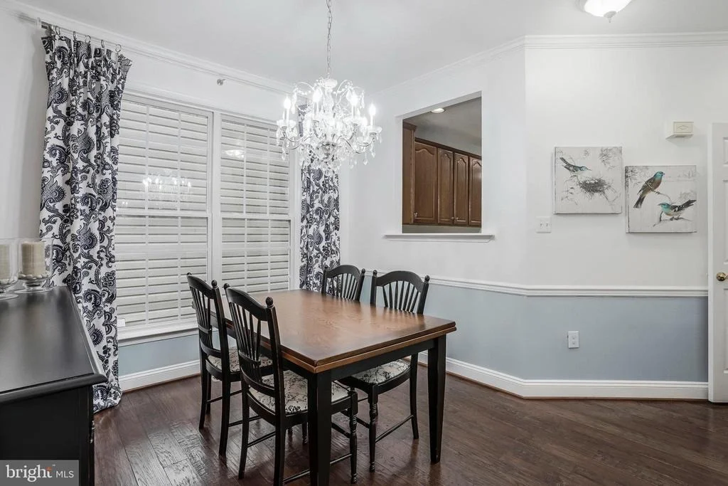 Photo of 3446 BARRISTERS KEEPE CIRCLE