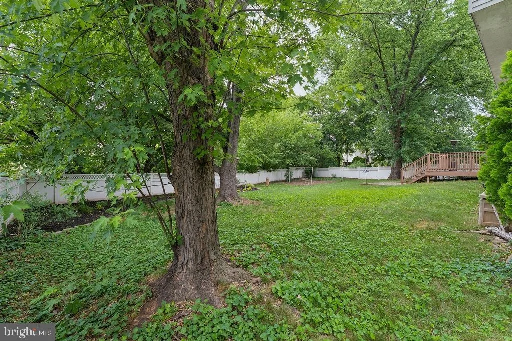 Photo of 9622 AUTUMN PLACE