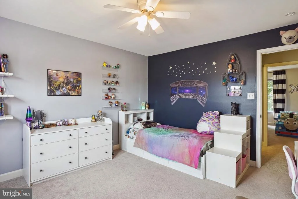 Photo of 5230 KINGSBROOK DRIVE