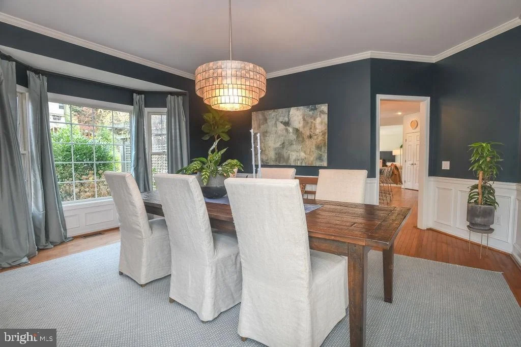 Photo of 1504 BROAD RUN ROAD